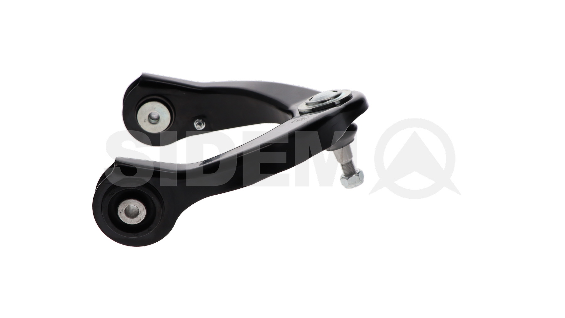 SIDEM 93171 Querlenker JEEP GRAND CHEROKEE 4 (WK, WK2) 477 PS Benzin Kosten