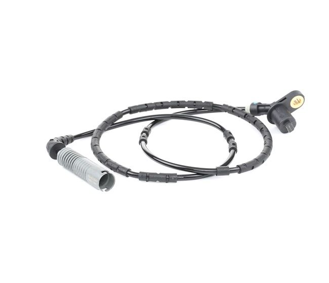 MOBILETRON AB-EU041: ABS-Sensor 1100mm