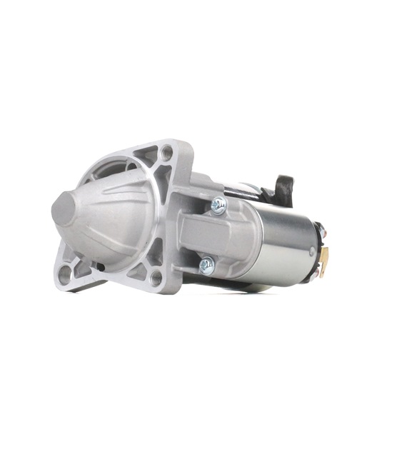 STARK SKSTR-0330205: Startmotor 1kw