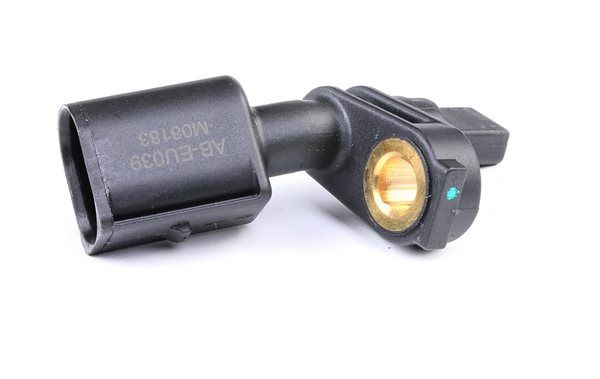 MOBILETRON AB-EU039 Sensor, rotações da roda VW Caddy 3 (2KB, 2KJ, 2CB, 2CJ) 65 cv Diesel custo