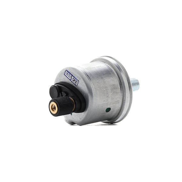 VDO 360-081-029-010K: Öldrucksensor