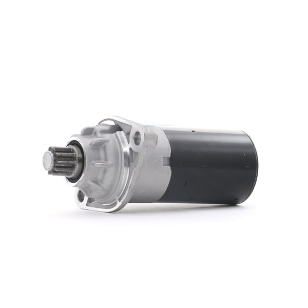 STARK SKSTR-0330207: Starter 1,1kW
