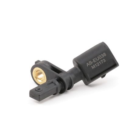 MOBILETRON AB-EU038 Sensor, rotações da roda VW Caddy 3 (2KB, 2KJ, 2CB, 2CJ) 65 cv Diesel custo