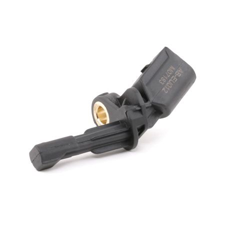 MOBILETRON AB-EU012 Sensor, rotações da roda VW Passat Variant (3C5) 143 cv Diesel custo