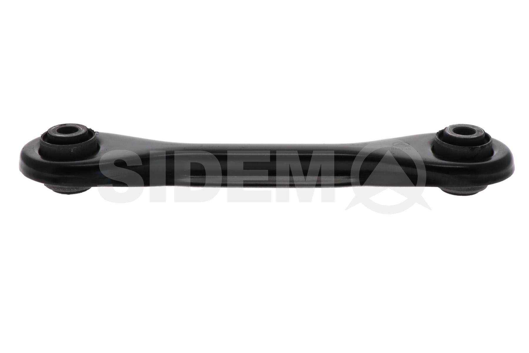 SIDEM 3679 Bærearm FORD KUGA 2 (DM2) 180 hk Bensin hva koster