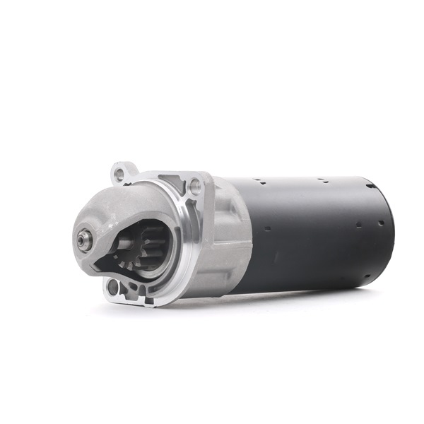 STARK SKSTR-0330208: Startmotor 1,8kW
