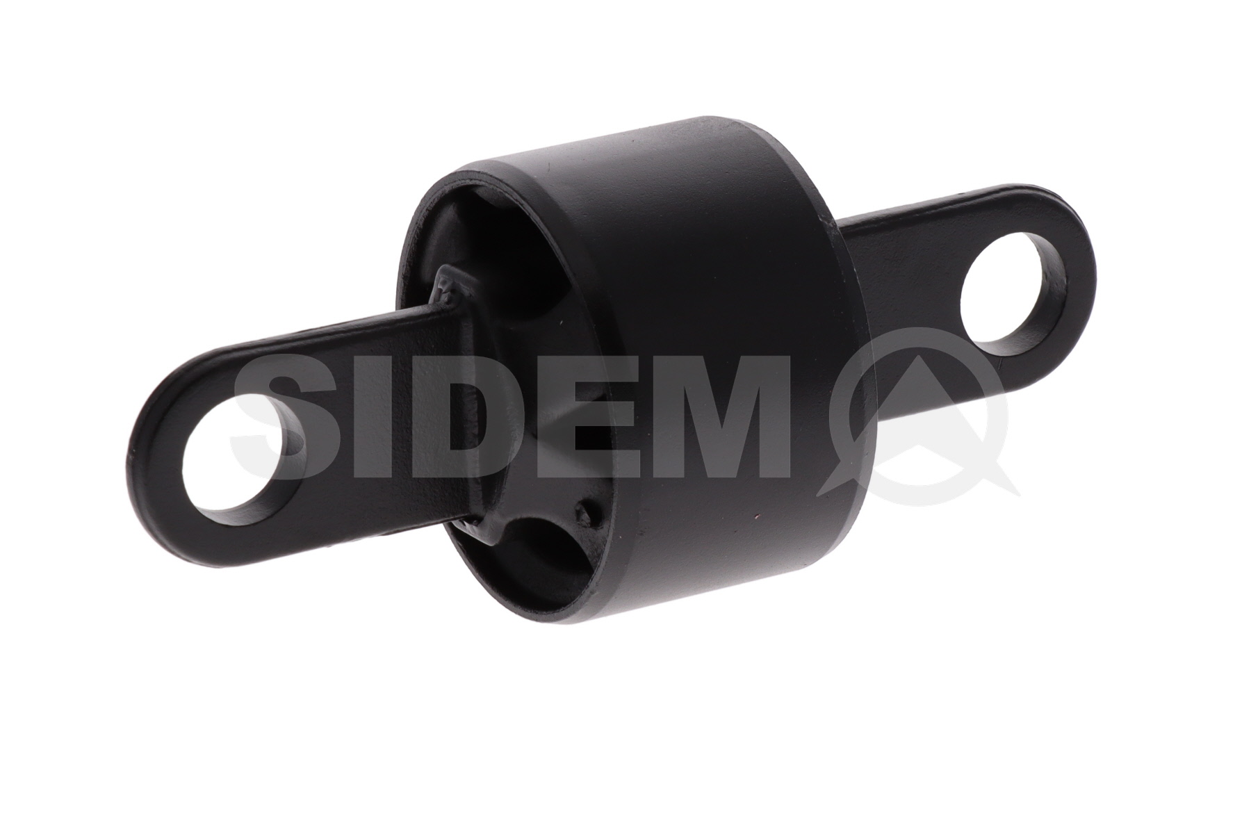 SIDEM 803308: Silent bloc d'essieu Essieu arrière