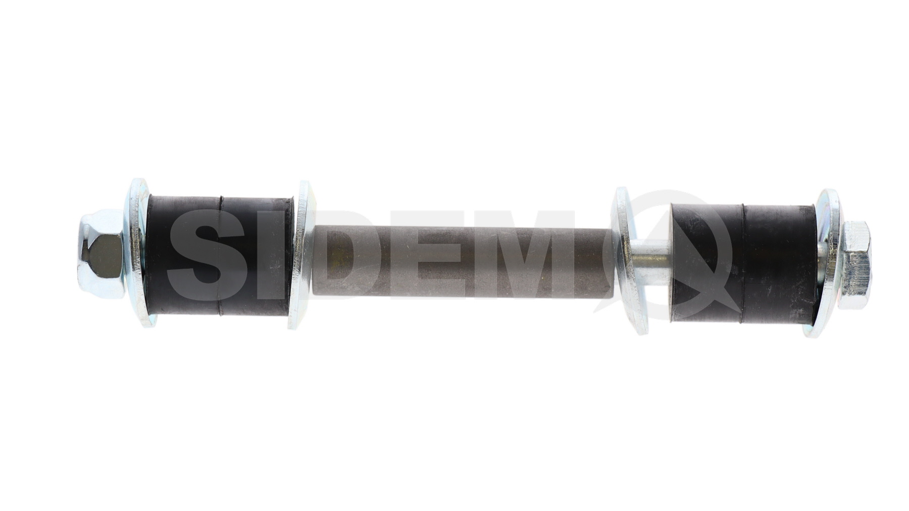 SIDEM 27069: Stabilisatorstang Vooras, 160mm