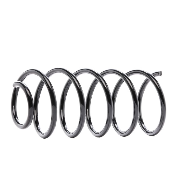 KYB RC3459: Arc spiral punte fata K-Flex
