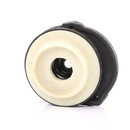 KYB SM1821: Reparatieset, Ring voor schokbreker veerpootlager Vooras, Suspension Mounting Kit
