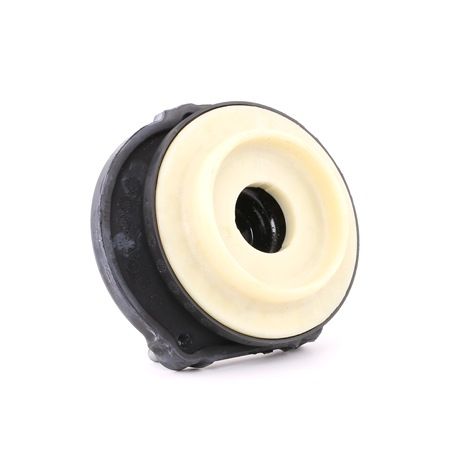 KYB SM1822: Opravná sada horného ulożenia tlmiča predna naprava, Suspension Mounting Kit