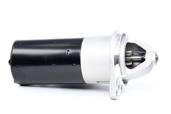 STARK SKSTR-0330210 Starter SAAB 9-3 (YS3D) 230 hk Bensin hva koster