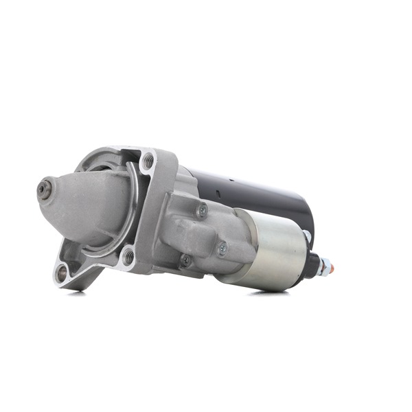STARK SKSTR-0330211: Motorino avviamento 1,4KW