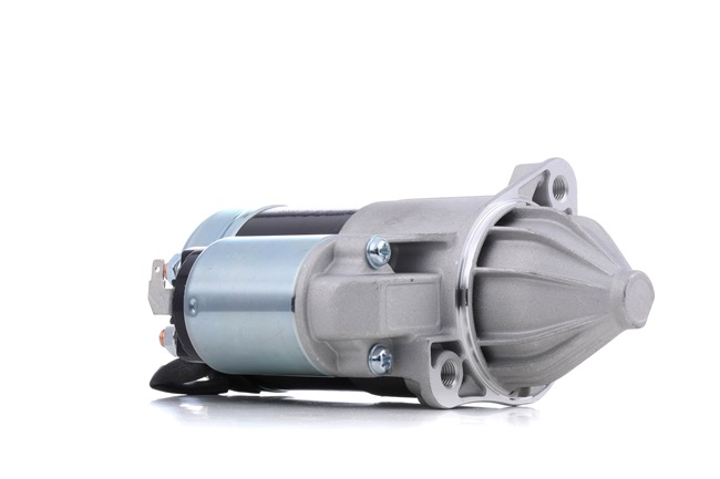 STARK SKSTR-0330212 Motor de arranque MITSUBISHI PAJERO 2 (V3W, 52W, 54W) 181 cv Gasolina costo