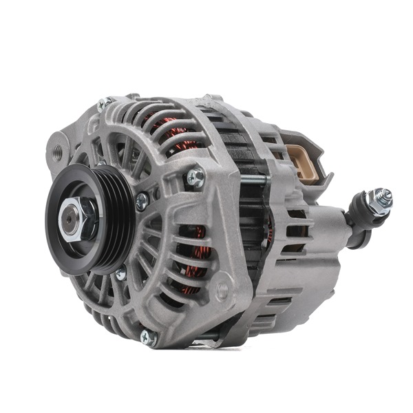 STARK SKGN-0320240: Laturi 70A