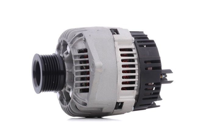 STARK SKGN-0320241: Kintamosios srovės generatorius 110A