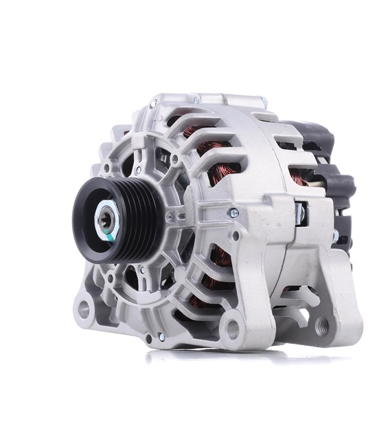 STARK SKGN-0320243 Generator PEUGEOT 207 (WA_, WC_) 82 HK Benzin/Ethanol hvad koster