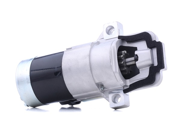 STARK SKSTR-0330219: Motorino avviamento 1KW