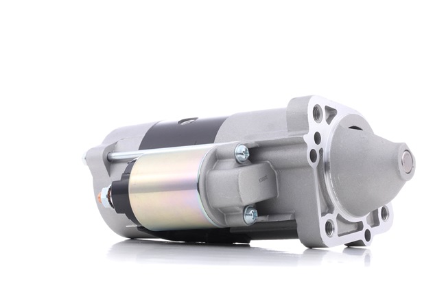 STARK SKSTR-0330223 Startmotor SUZUKI Grand Vitara 1 SUV (FT, HT) 86 Pk Diesel kosten