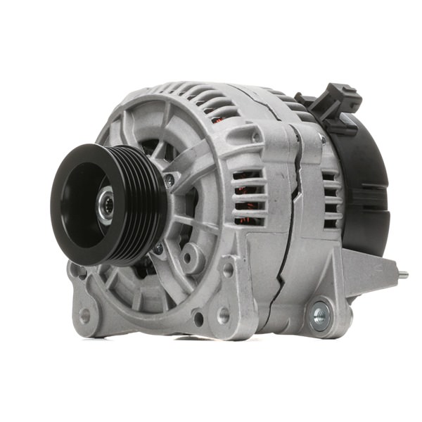 STARK SKGN-0320244: Laturi 120A