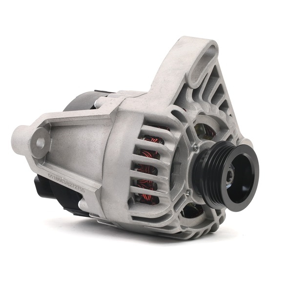 STARK SKGN-0320245: Alternator 70A