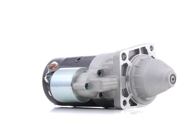 STARK SKSTR-0330228 Käynnistysmoottori JEEP CHEROKEE (XJ) 116 hv Diesel hinta