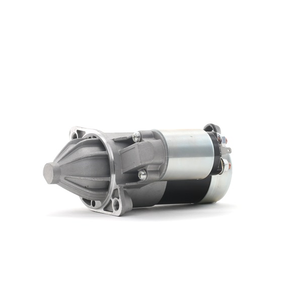 STARK SKSTR-0330229 Käynnistysmoottori MITSUBISHI PAJERO 2 (V3W, 52W, 54W) 103 hv Bensiini hinta