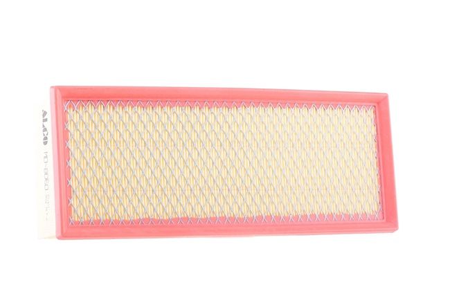 ALCO FILTER MD-8060: Filtro aria