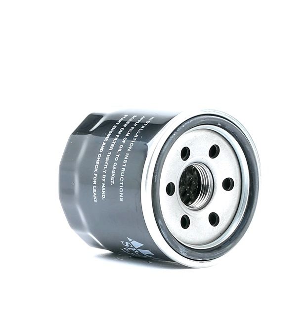 ALCO FILTER SP-1002 Filtr oleju RENAULT Megane 4 (K9A/M/N_) 158 KM Hybryda silnik benzynowy / elektryczny koszt