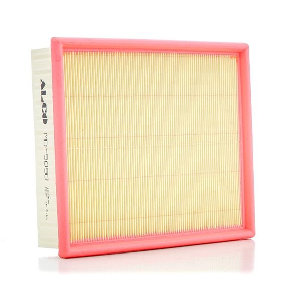 ALCO FILTER MD-9090: Luchtfilter