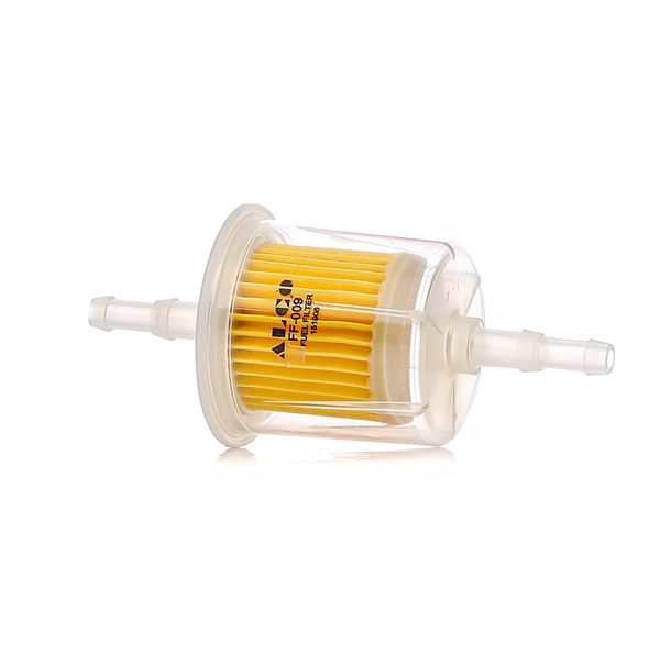 ALCO FILTER FF-009: Brandstoffilter