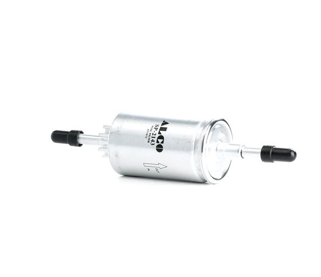 ALCO FILTER SP-2143 Kraftstofffilter