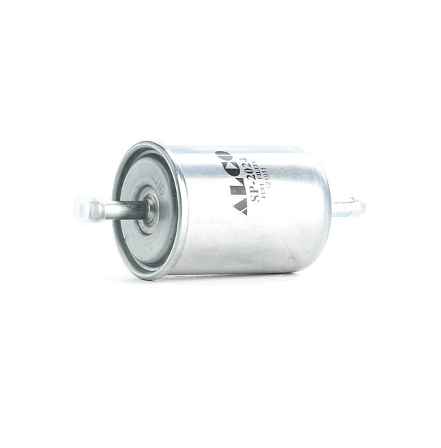 ALCO FILTER SP-2024: Filtre à carburant