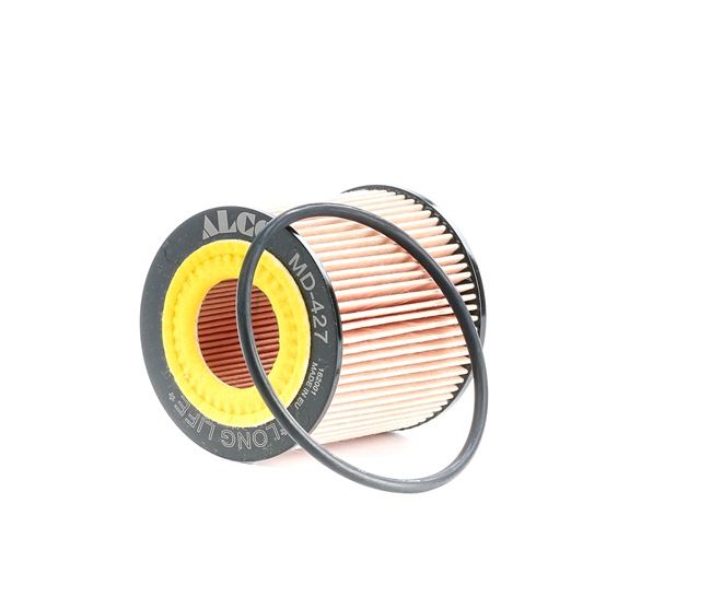 ALCO FILTER MD-427: Filtre à huile