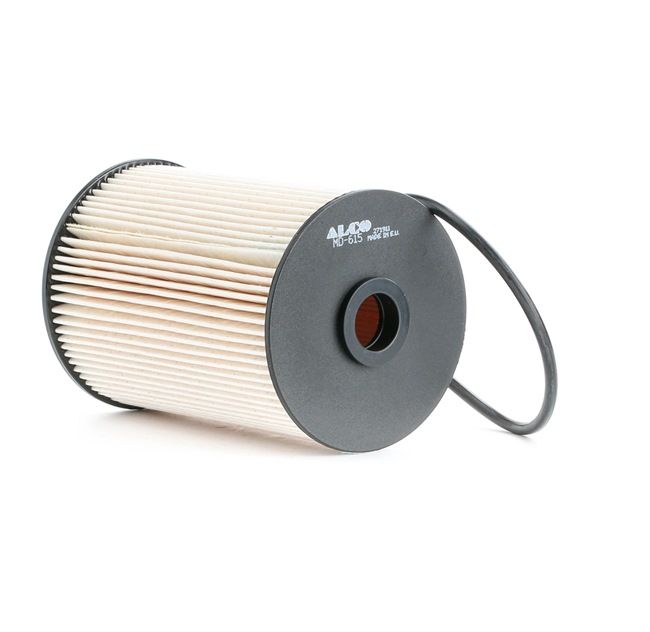 ALCO FILTER MD-615 Горивен филтър VW Golf 5 (1K5) 140 K.C. дизел цена