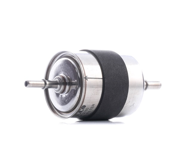 ALCO FILTER SP-2180: Filtru combustibil