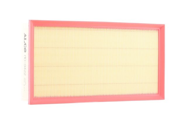 ALCO FILTER MD-9422: Gaisa filtrs