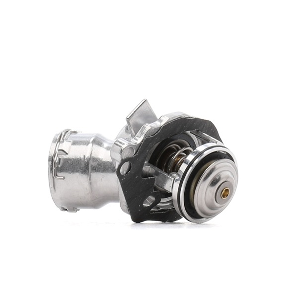 RIDEX 316T0084 Kühlwasserthermostat MERCEDES-BENZ C-Klasse T-modell (S203) 272 PS Benzin Kosten