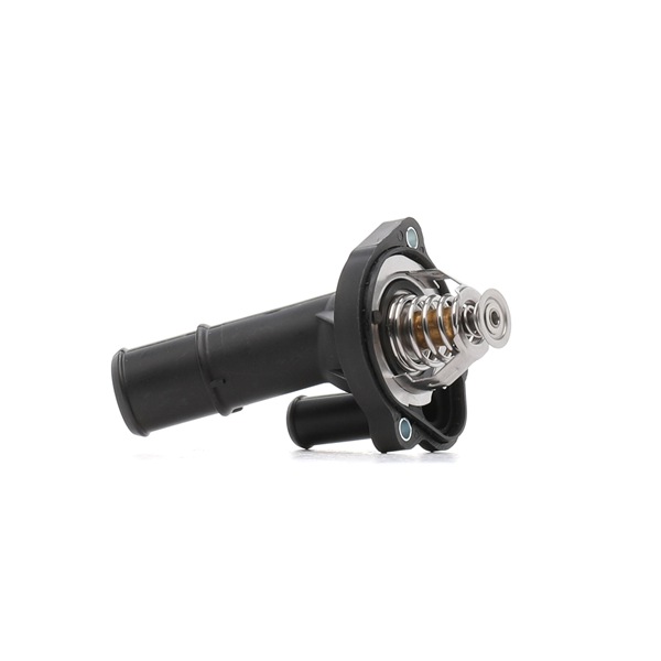 RIDEX 316T0076: Kühlwasserthermostat 90°C