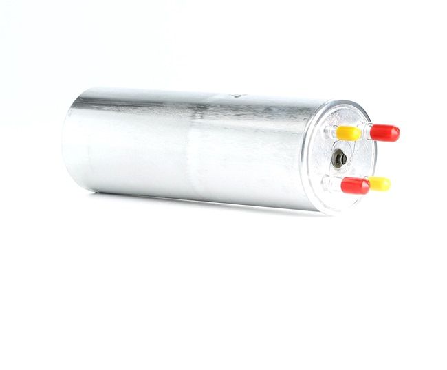 ALCO FILTER SP-1279: Brandstoffilter