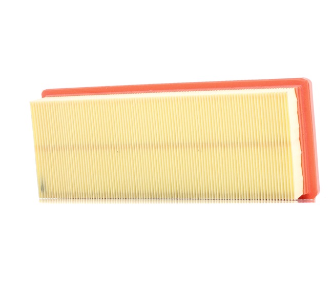 ALCO FILTER MD-9122: Luchtfilter