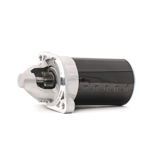 STARK SKSTR-0330231: Starter 0,9kW