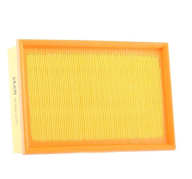 ALCO FILTER MD-9208: Ilmansuodatin