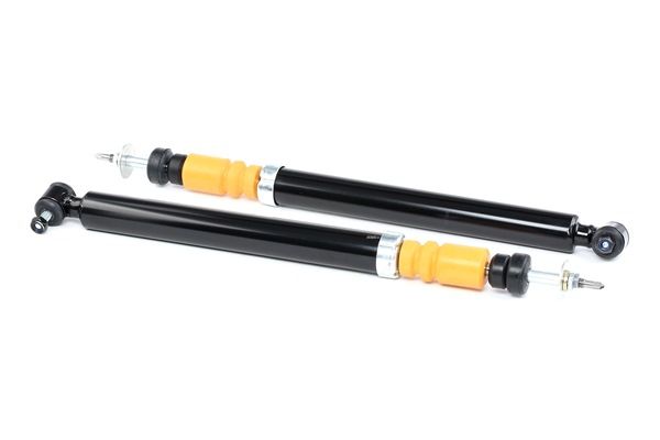 STARK SKSA-0132655: Amortizor punte fata, presiune gas, Telescop - amortizor