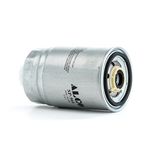 ALCO FILTER SP-966: Kraftstofffilter