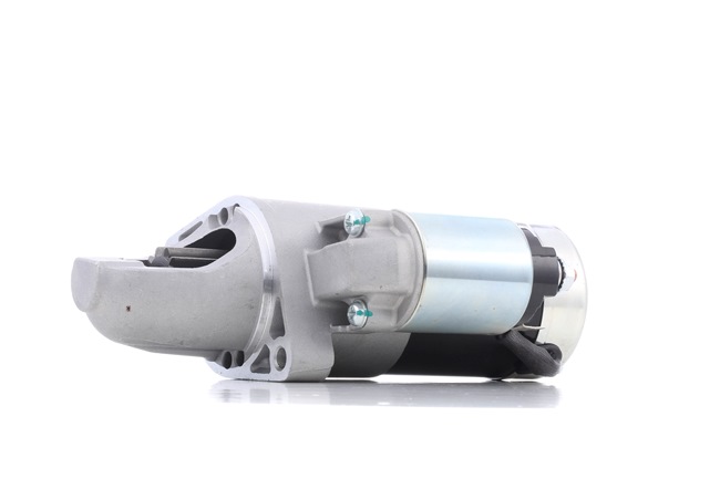 STARK SKSTR-0330237: Starter 1,8kW
