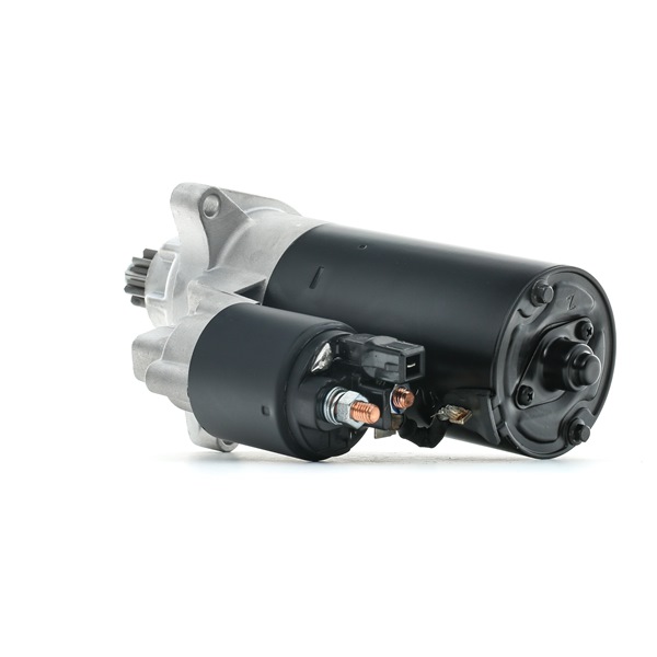 STARK SKSTR-0330238 Starter VW Transporter 4 (70E, 70L, 70M, 7DE, 7DL) 204 CP benzina cat costa