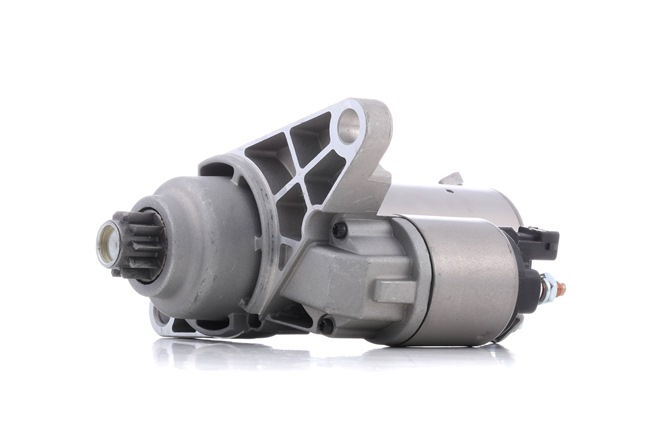 STARK SKSTR-0330243: Motorino avviamento 0,9KW