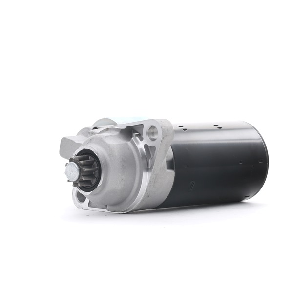STARK SKSTR-0330247: Démarreur 2kW