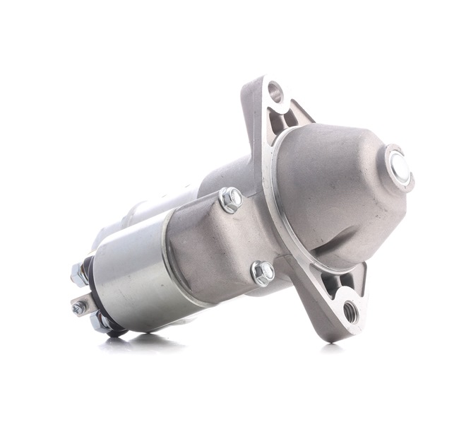 STARK SKSTR-0330250: Starter 1,4kW